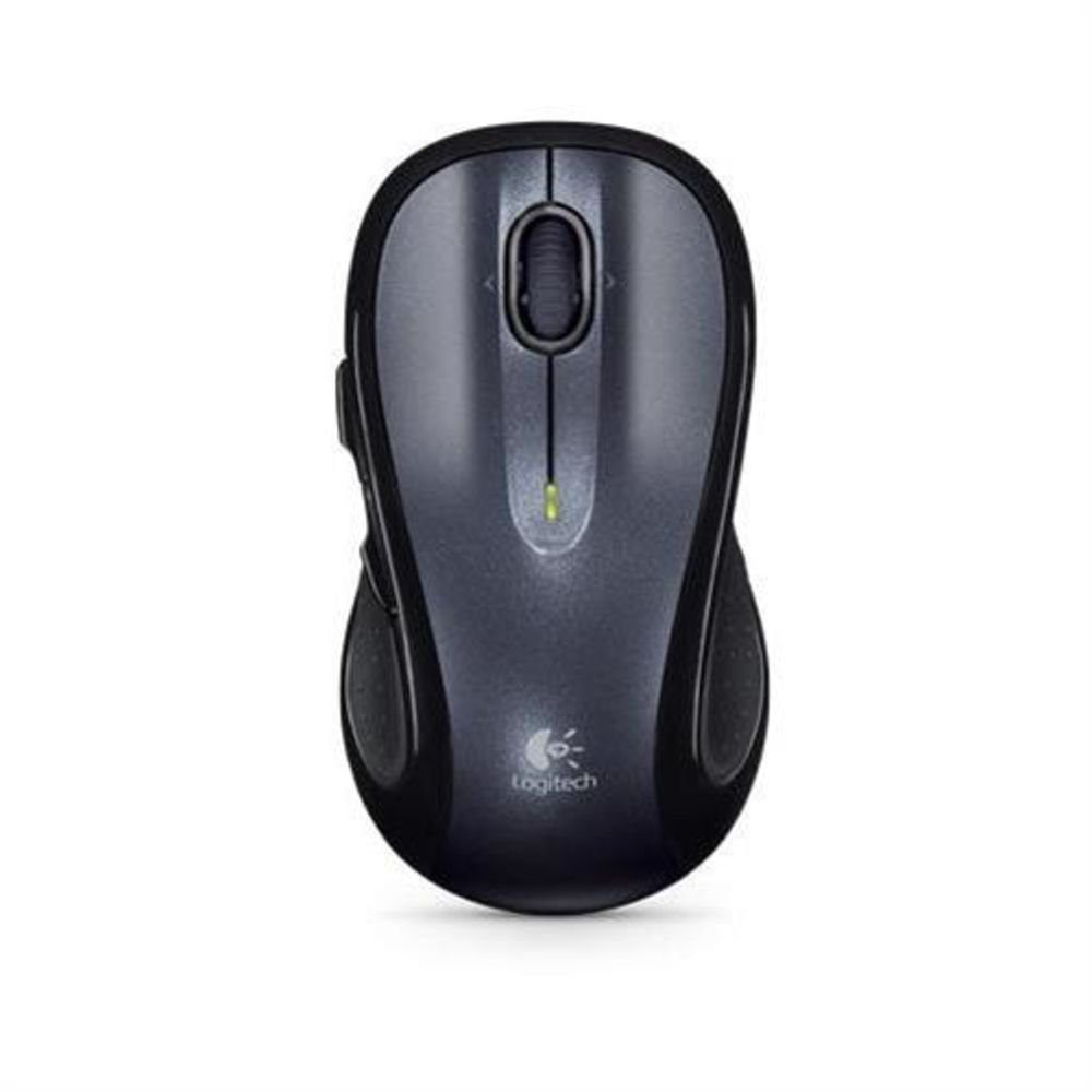 M510 Maus