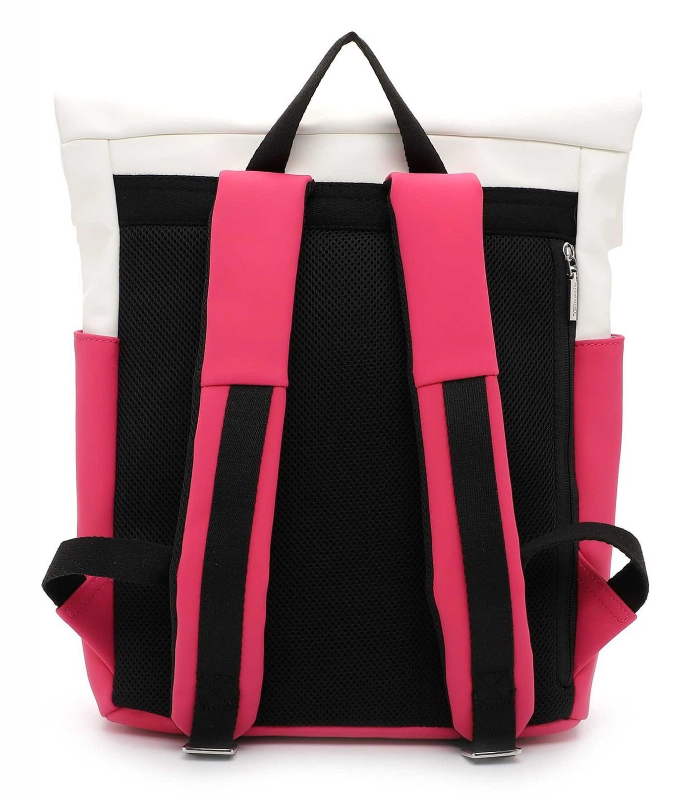 Tamaris Rucksack Alice
