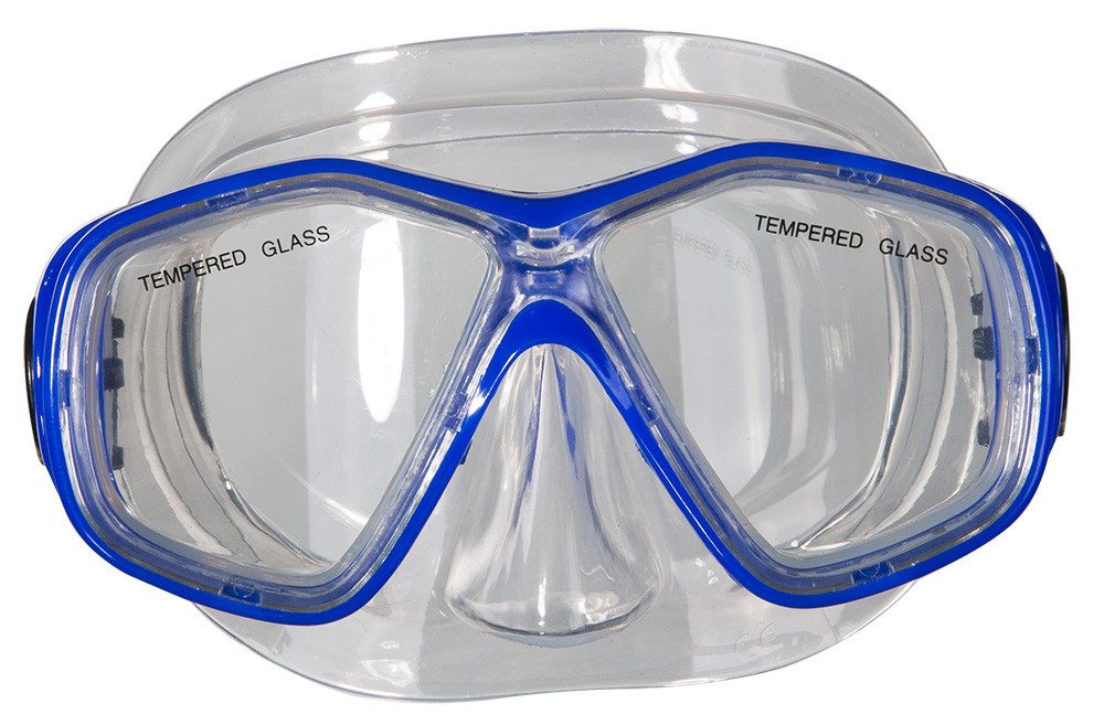 PiNAO Sports Tauchset Kids