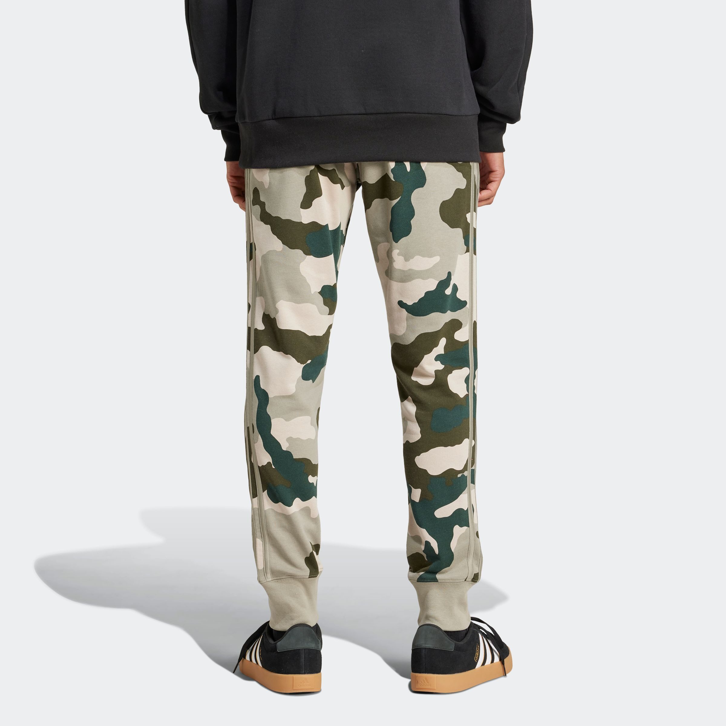 adidas Sportswear Sporthose M CAMO PT günstig online kaufen