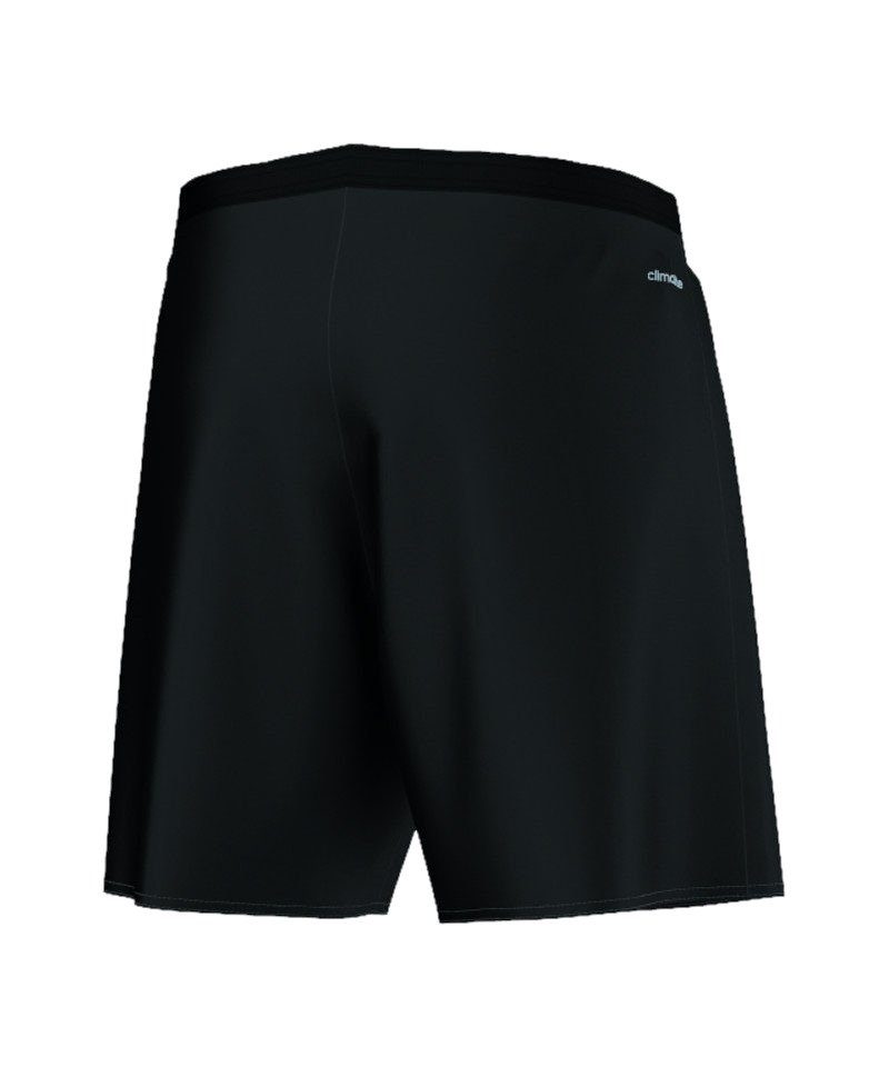 adidas Performance Sporthose adidas Performance Parma günstig online kaufen
