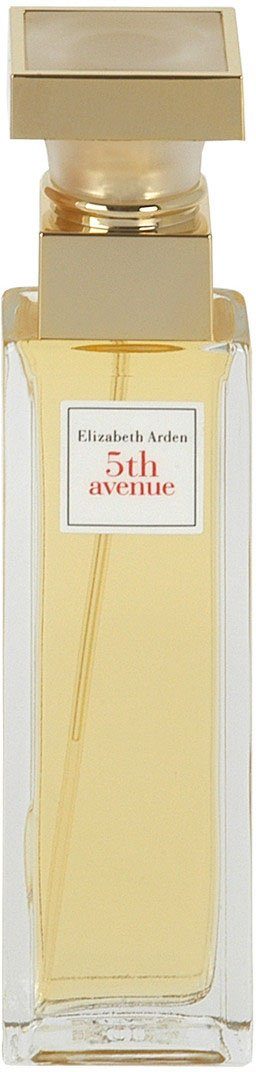 neue Produkte verkaufen Elizabeth Arden Eau de 5th Avenue Parfum