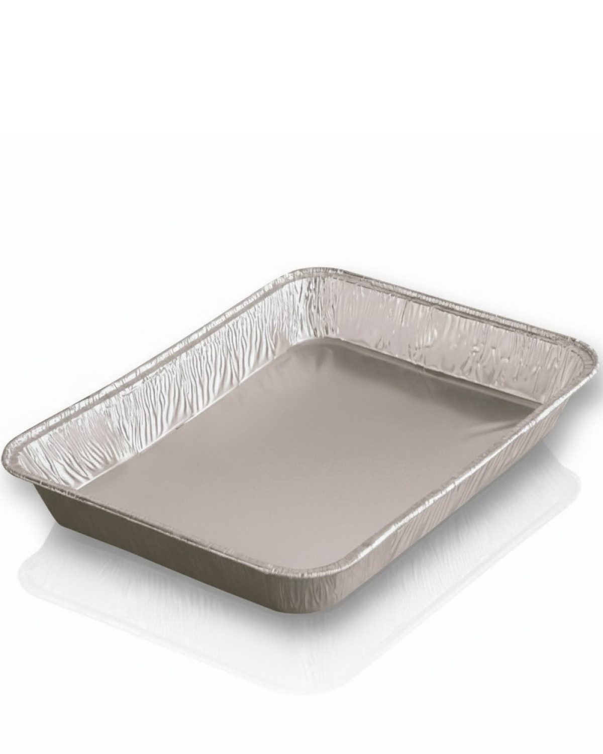 Blanc Hygienic Servierschale