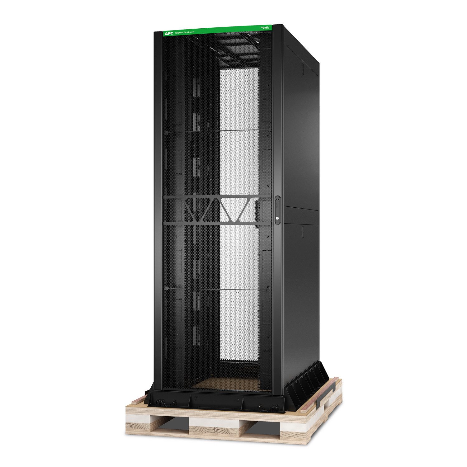APC Rack