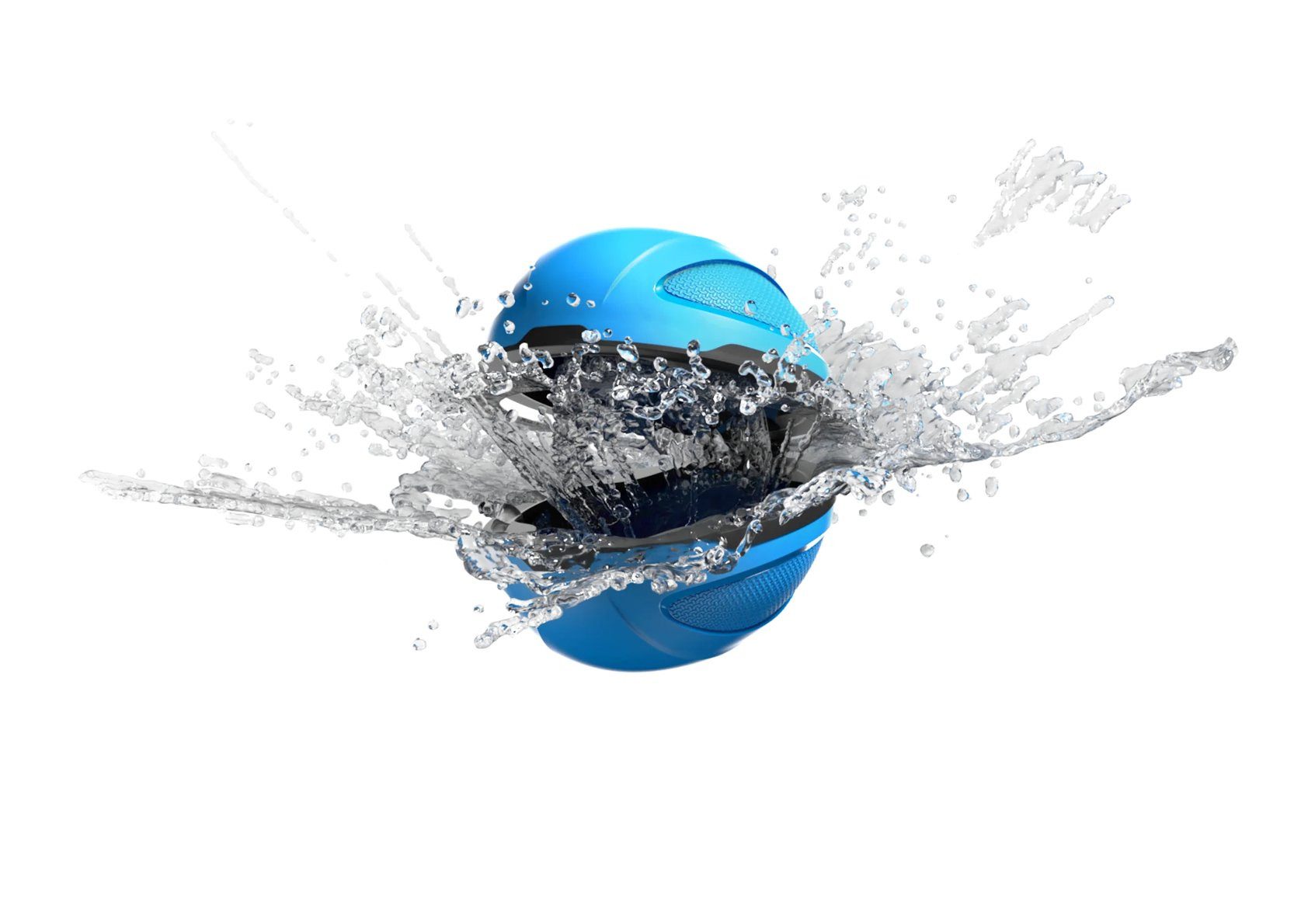 Spyra Wasserball SPYRABLAST
