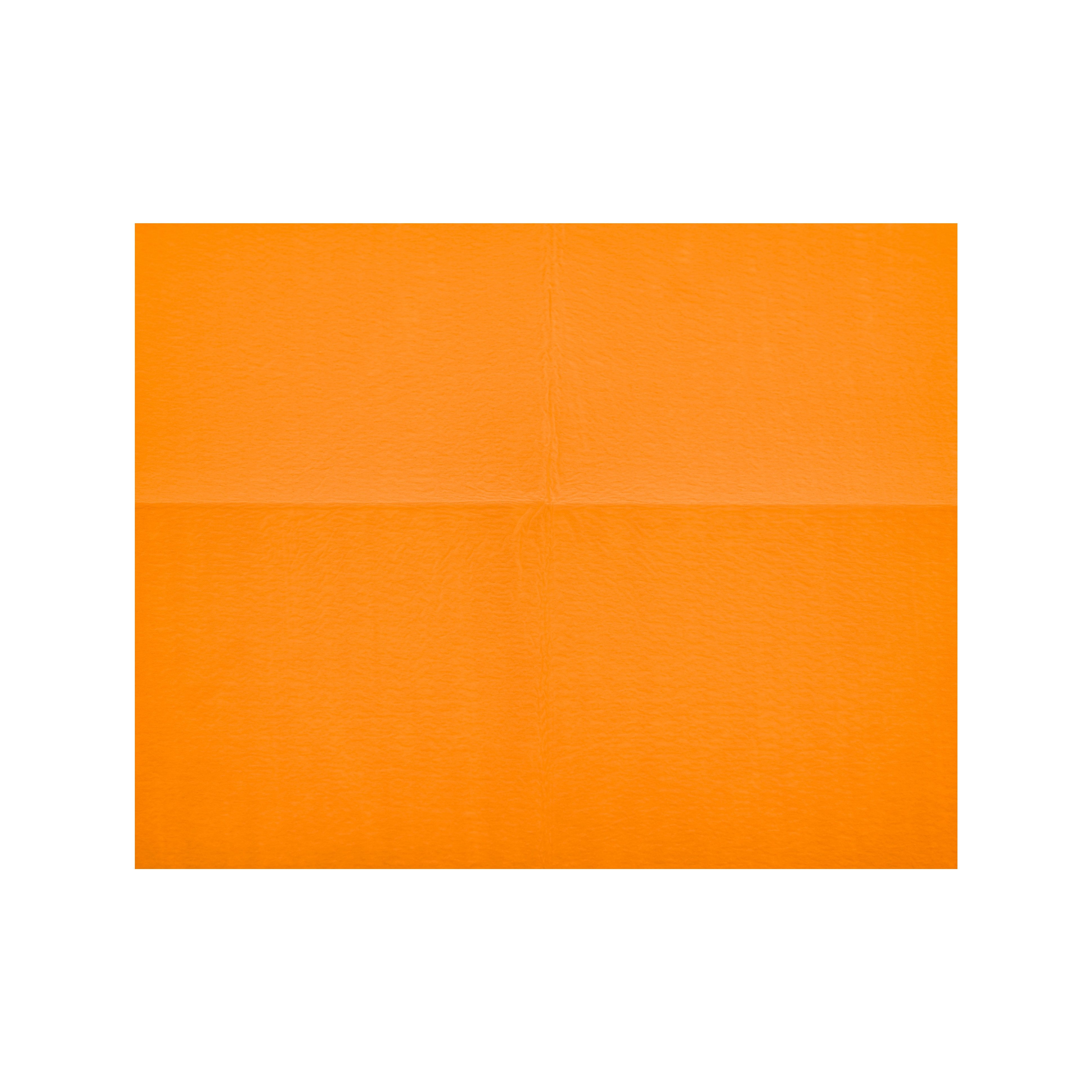 COFI 1453 10 Stück Reinigungstücher - weich, saugfähig, hygienisch Reinigungstücher (Naturfaser, 35x40 cm, 10-tlg., 10 Stück, waschbar bis 95C) – Bild 4 von 5
