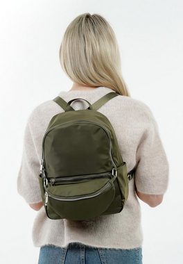 EMILY & NOAH Cityrucksack Kate (1-tlg), Für Damen