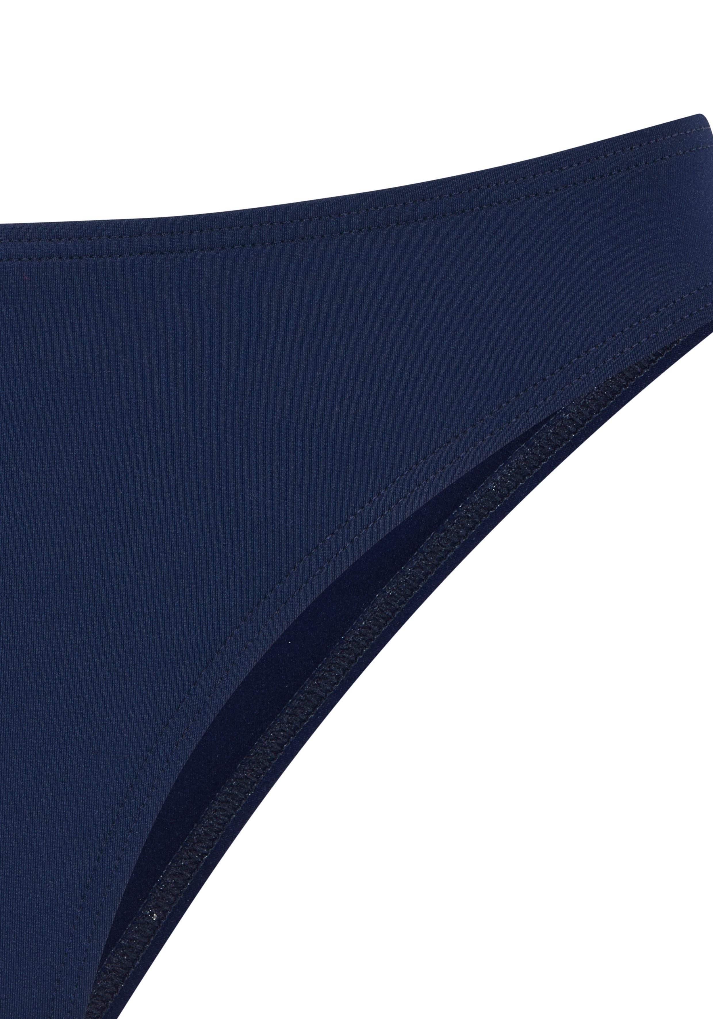 s.Oliver Bikini-Hose Beverly in klassischen Farben
