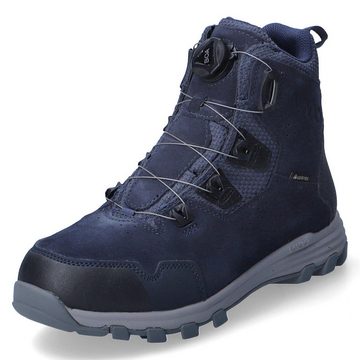 Vado Wanderstiefeletten CAMPER BOA GTX Stiefel