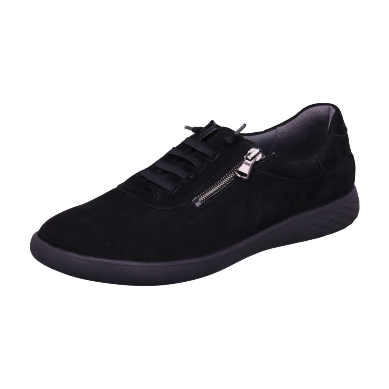 Waldläufer 947006 Schnürschuh