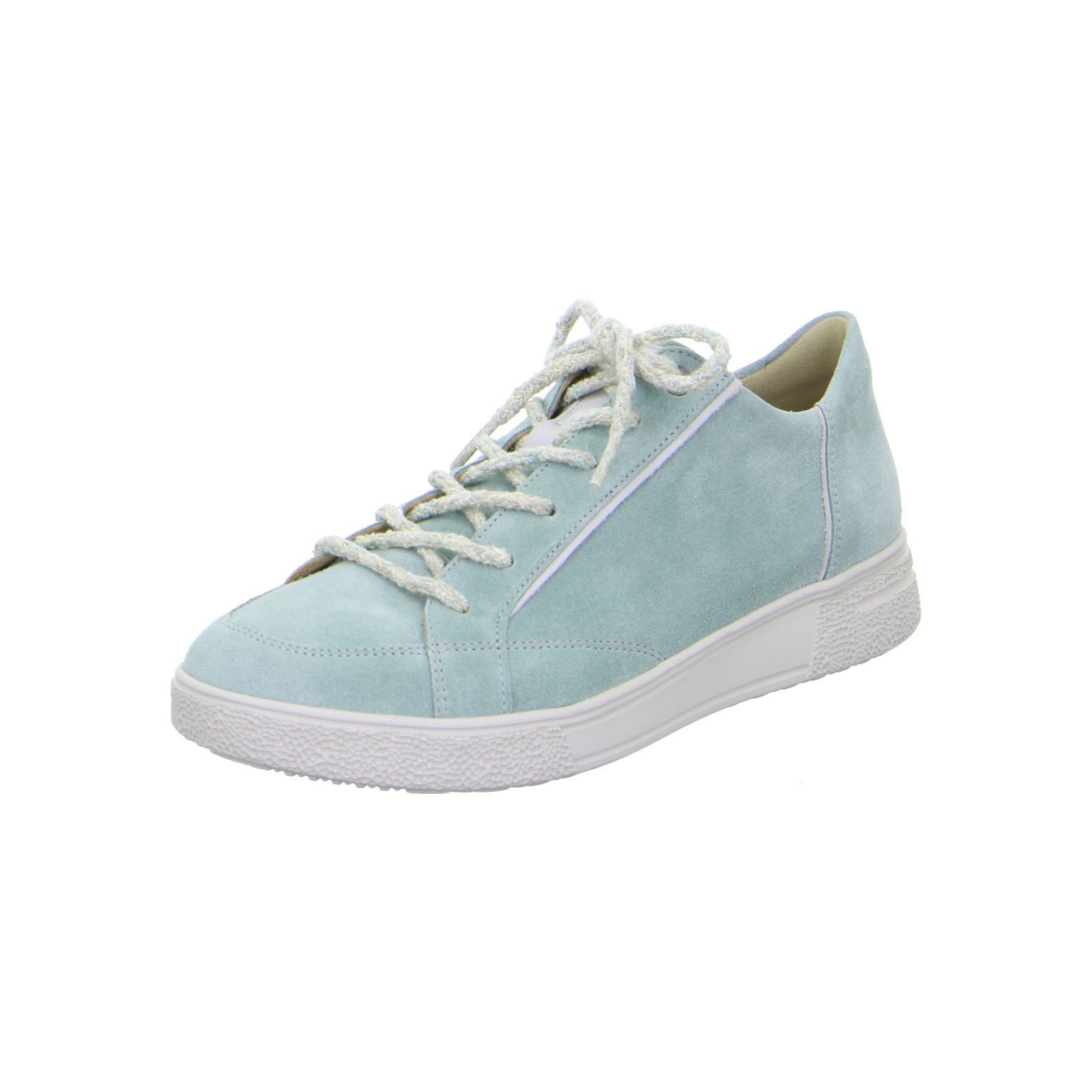 Hartjes Schnürer Sophie Sneaker