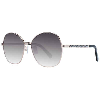 Swarovski Sonnenbrille SK0368-F 6028B