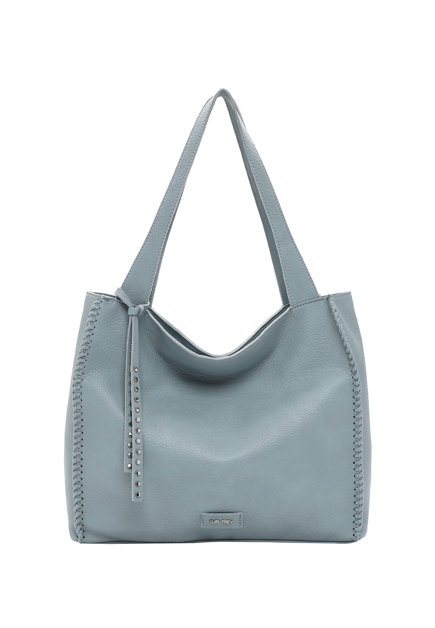 Shopper SFY Franzy
