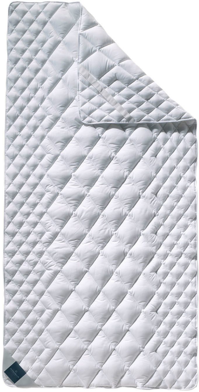 Matratzenauflage 742 Cottonell billerbeck, Die Matratzenauflage günstig online kaufen