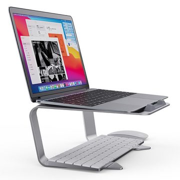 Orbeet Laptop Ständer / Notebook Ständer / Macbook Ständer Laptop-Ständer Laptop-Ständer