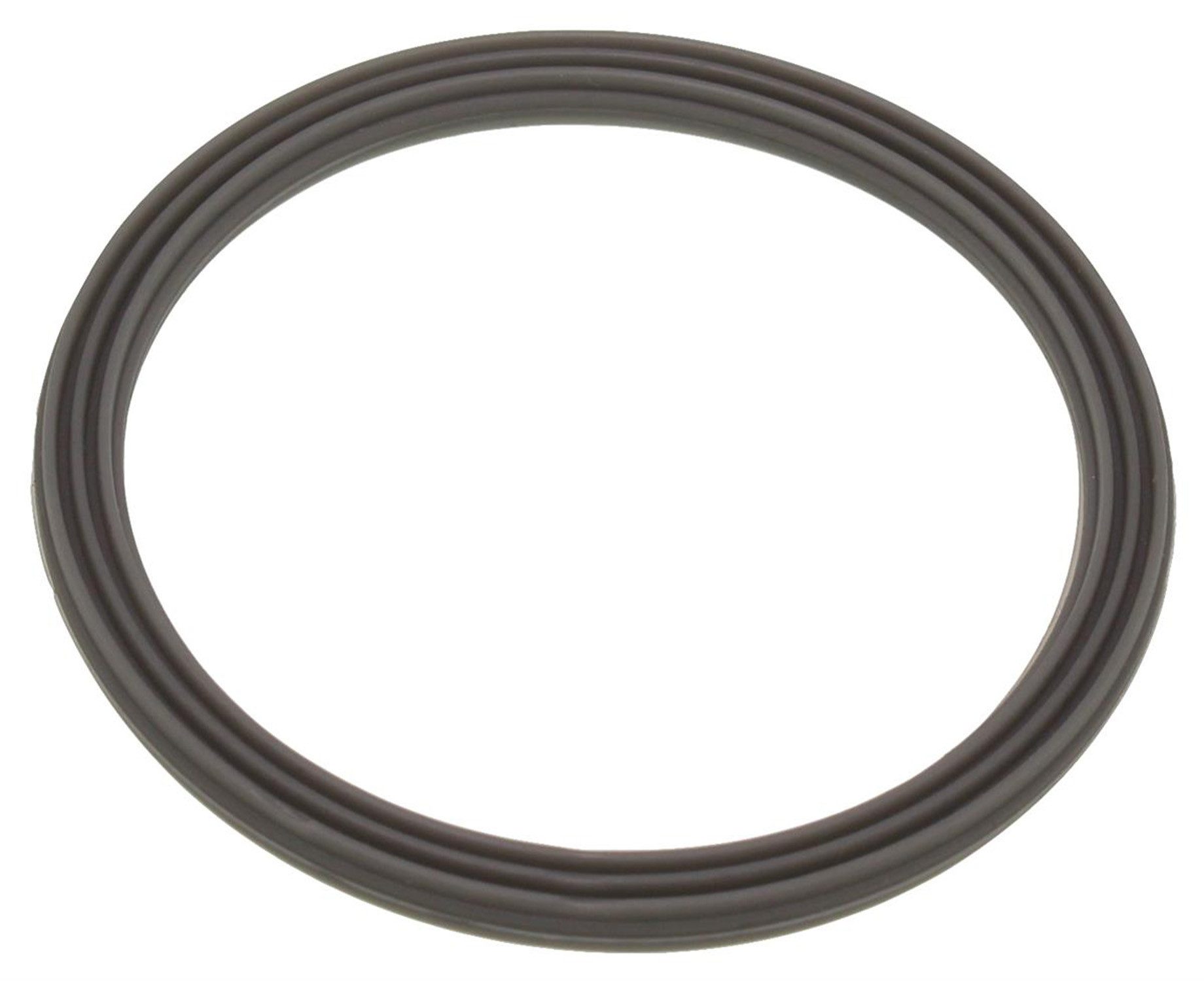 Dichtungsring Philips 996510080379 Dichtung für HR2600/80 Daily Collection Standmixe