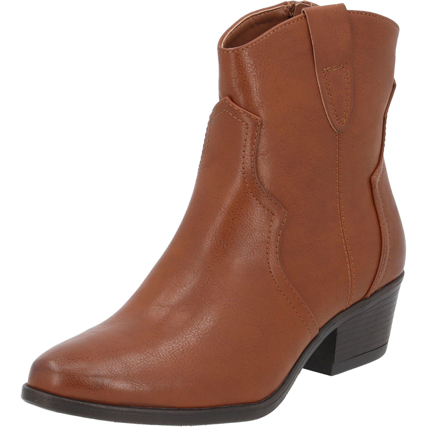 Palado Fosela Bikerboots günstig online kaufen