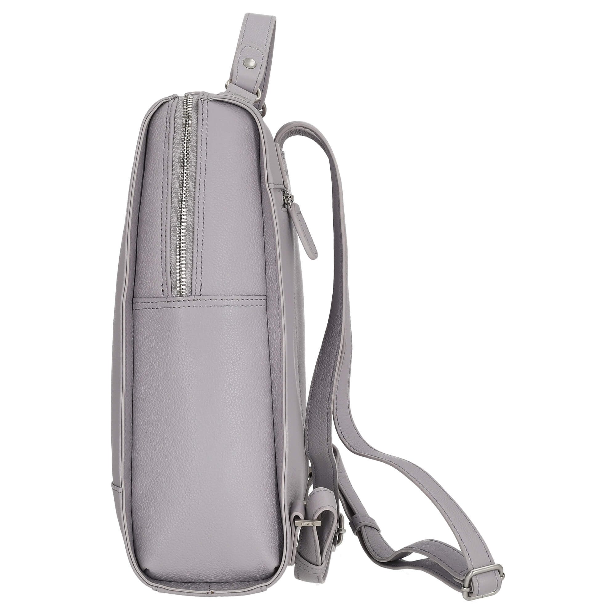 Picard Rucksack Luis - Rucksack 30 cm (lilac)