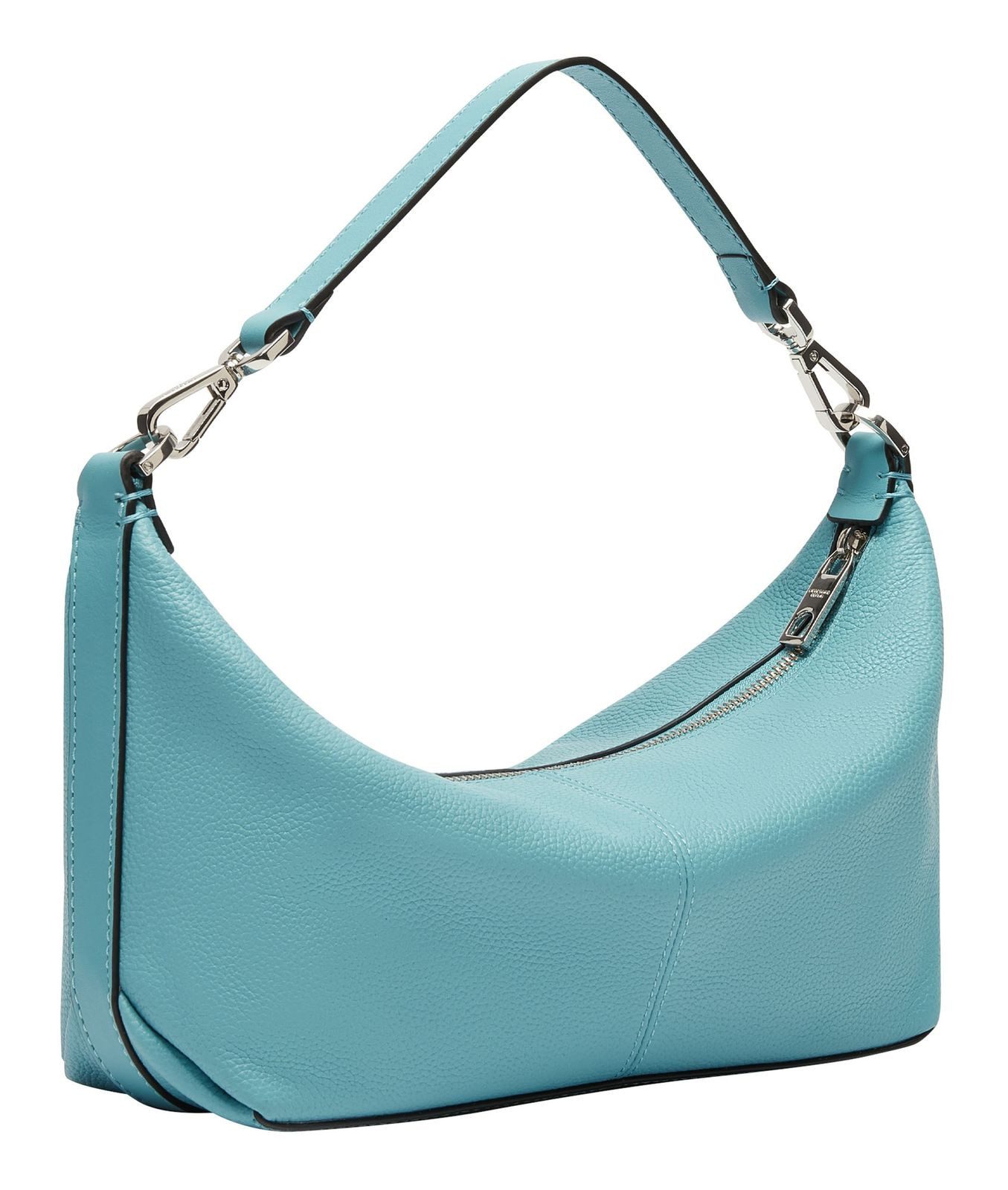 Liebeskind Berlin Schultertasche Paris 4 Small günstig online kaufen