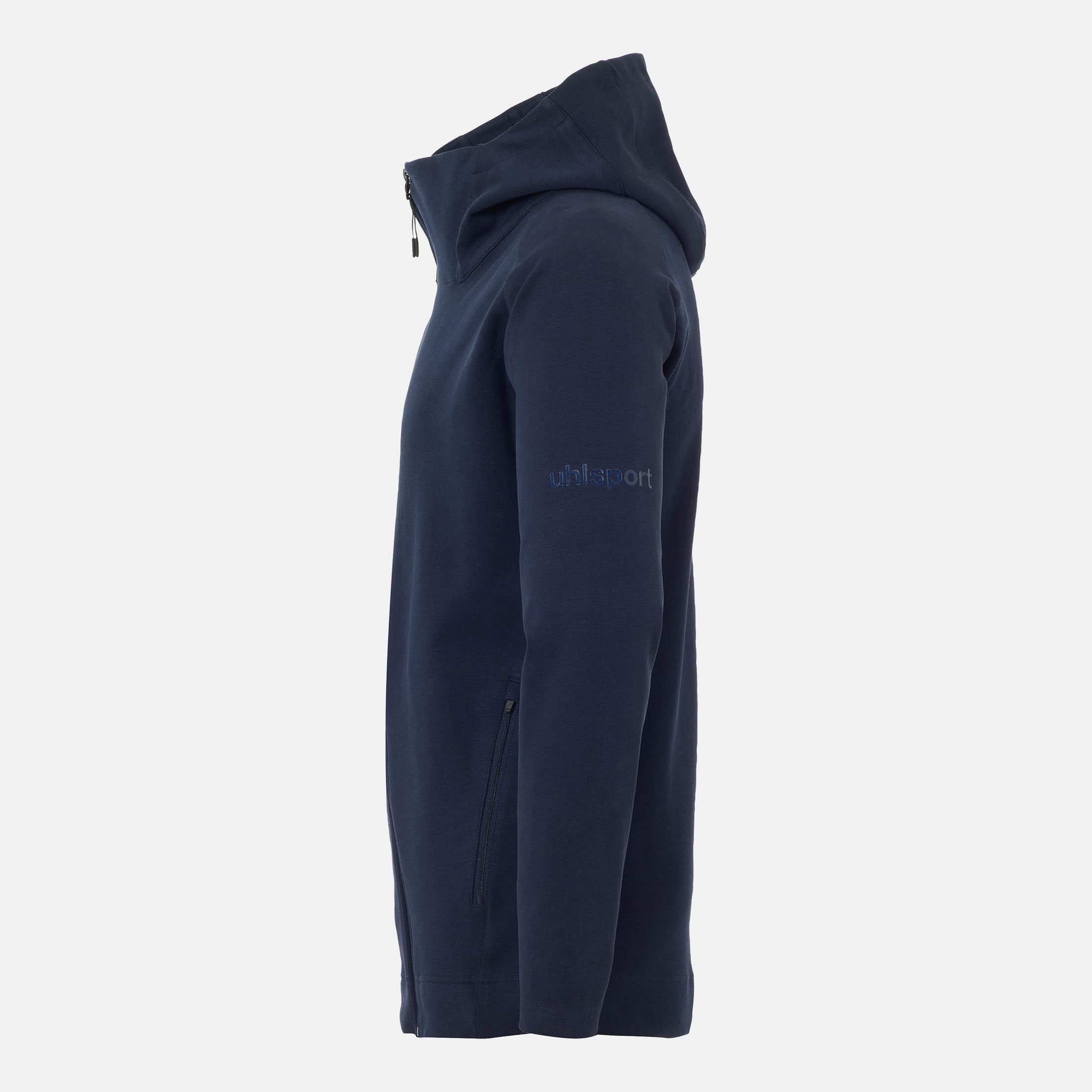 uhlsport Trainingsjacke Jacke ESSENTIAL PRO (1-St)