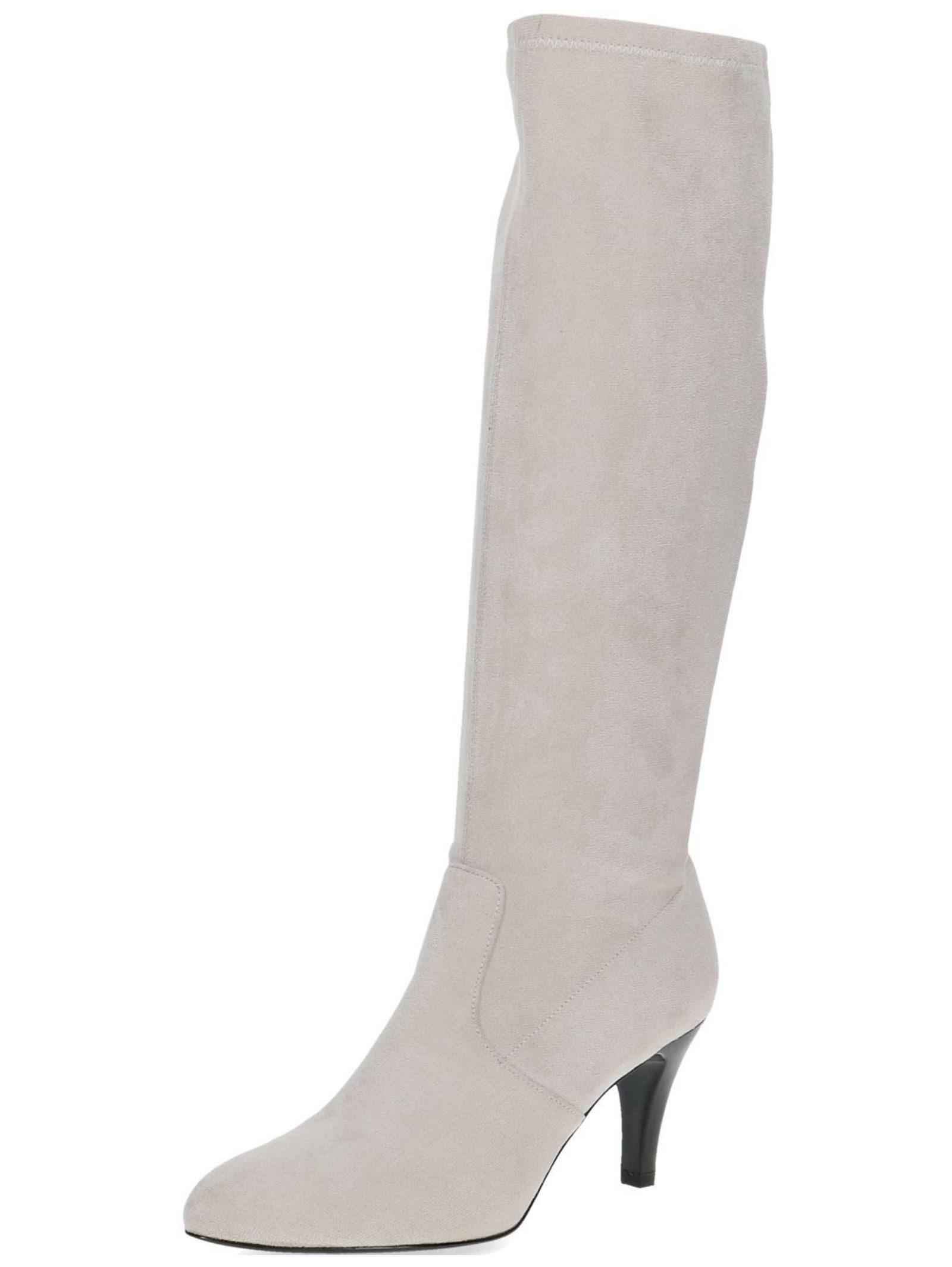 Caprice Stiefel Textil . Stiefel