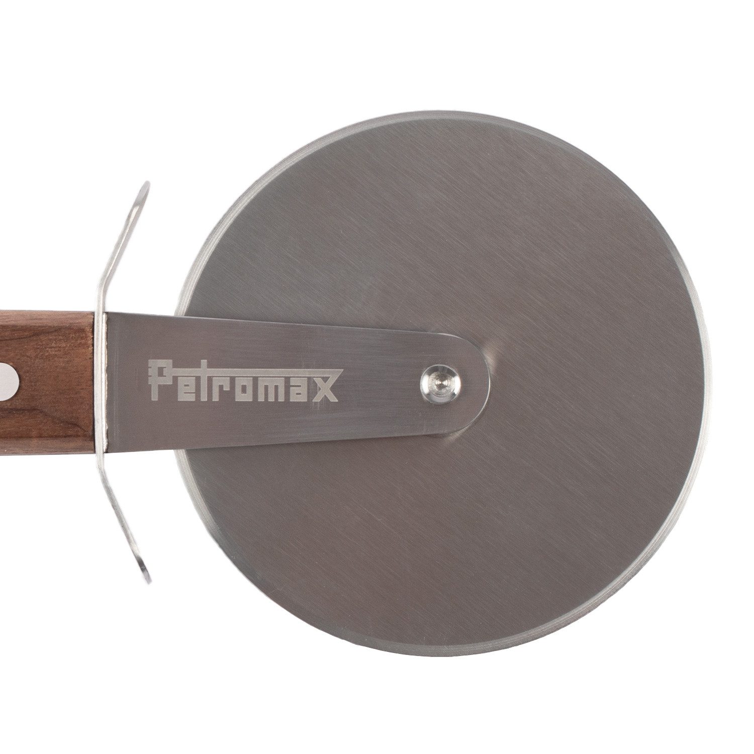 Petromax Pizzaschneider Petromax Pizzaschneider