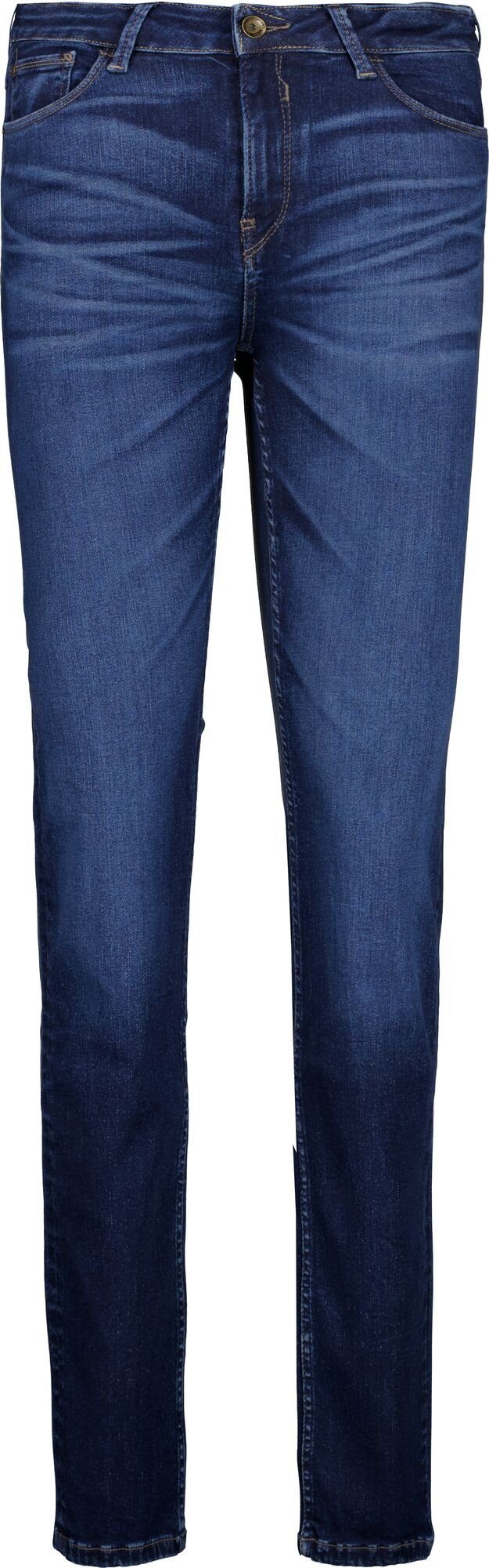 Garcia Bequeme Jeans Celia