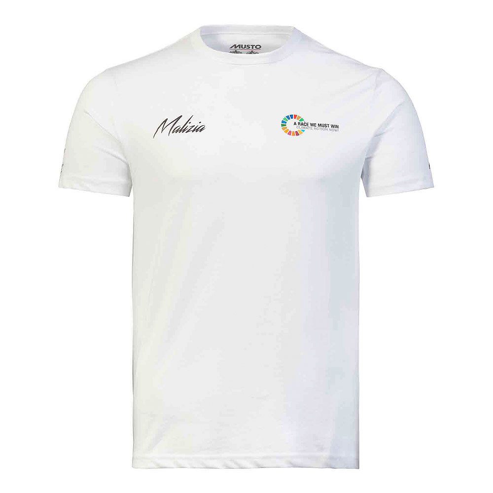 MUSTO T-Shirt
