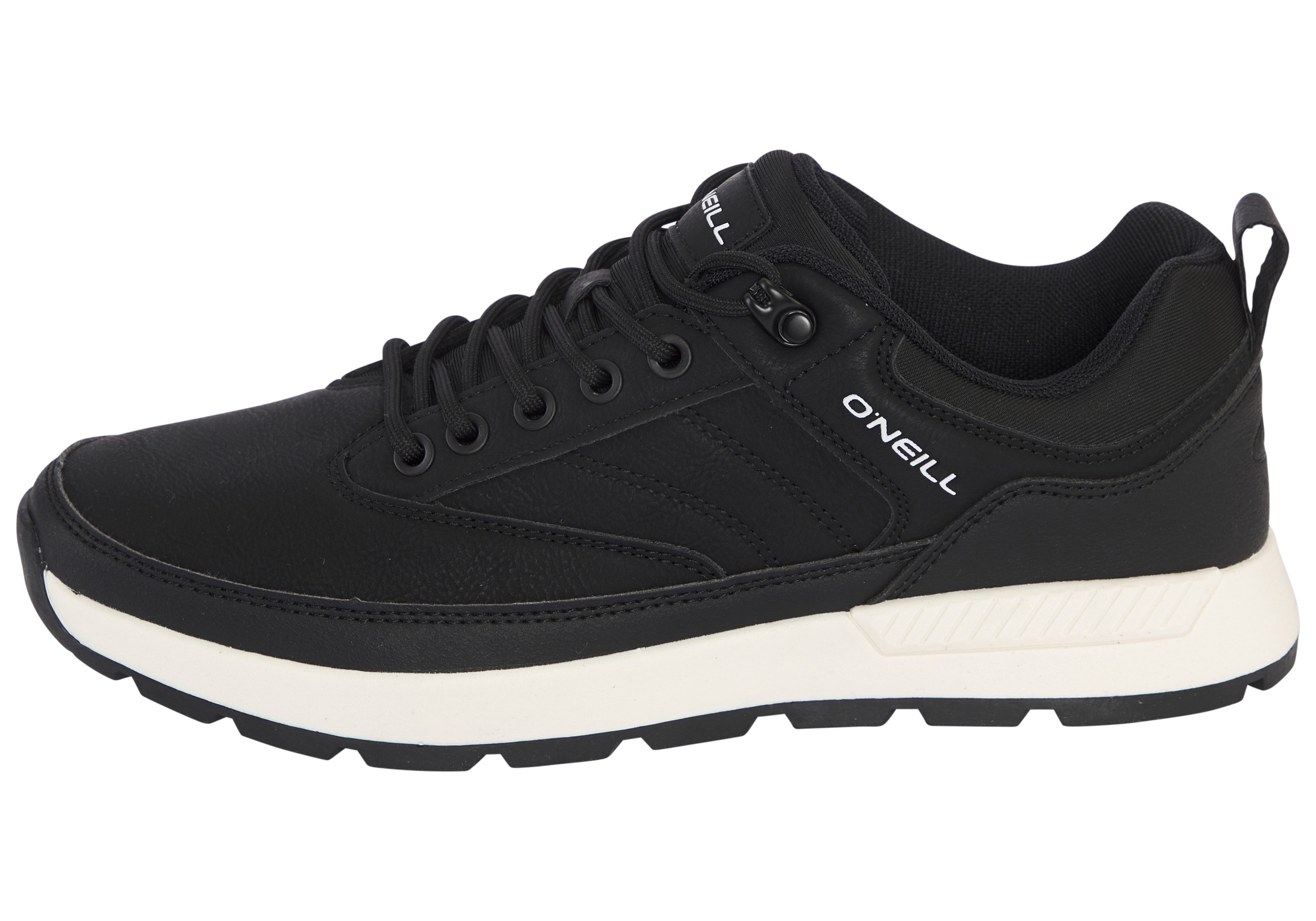 O'Neill GRINNELL MEN LOW Sneakerboots günstig online kaufen