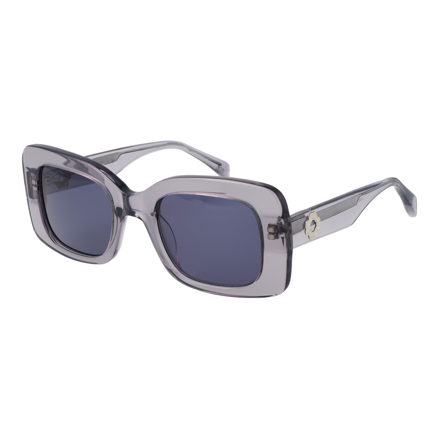 MAJE Sonnenbrille MJ5039 51968