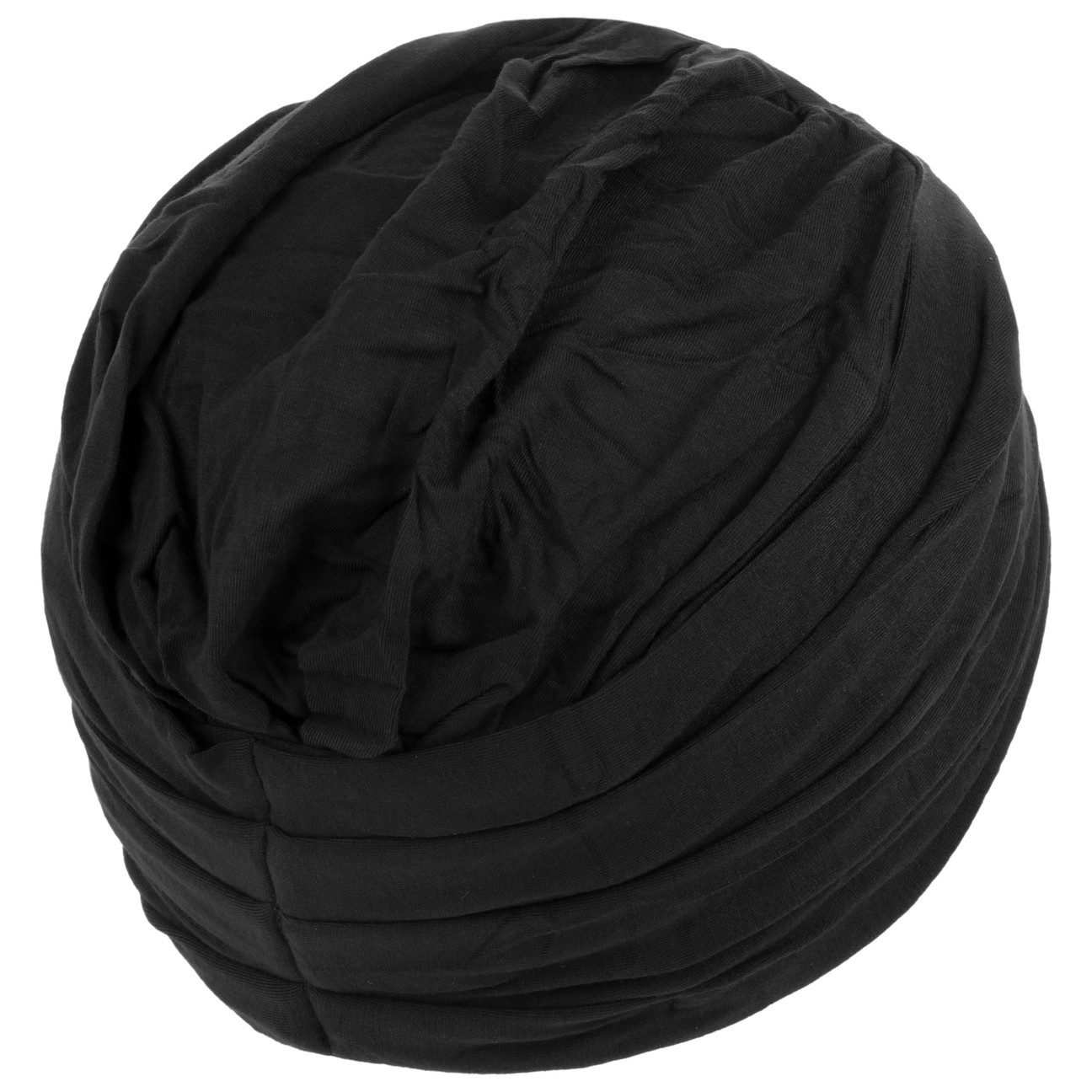 Christine Headwear Turban, (1-St), Damenturban