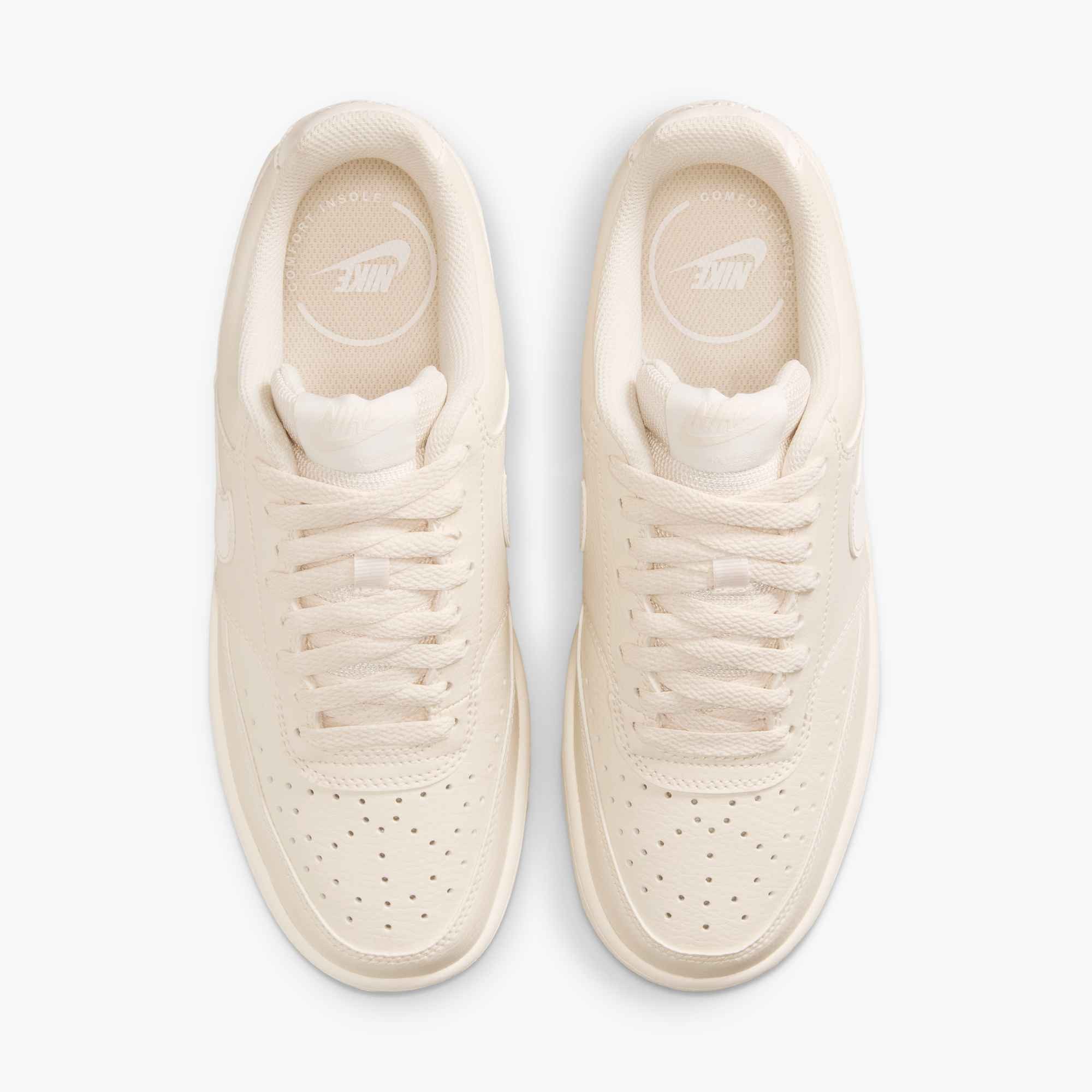 Nike Sportswear Court Vision Low SE Sneaker