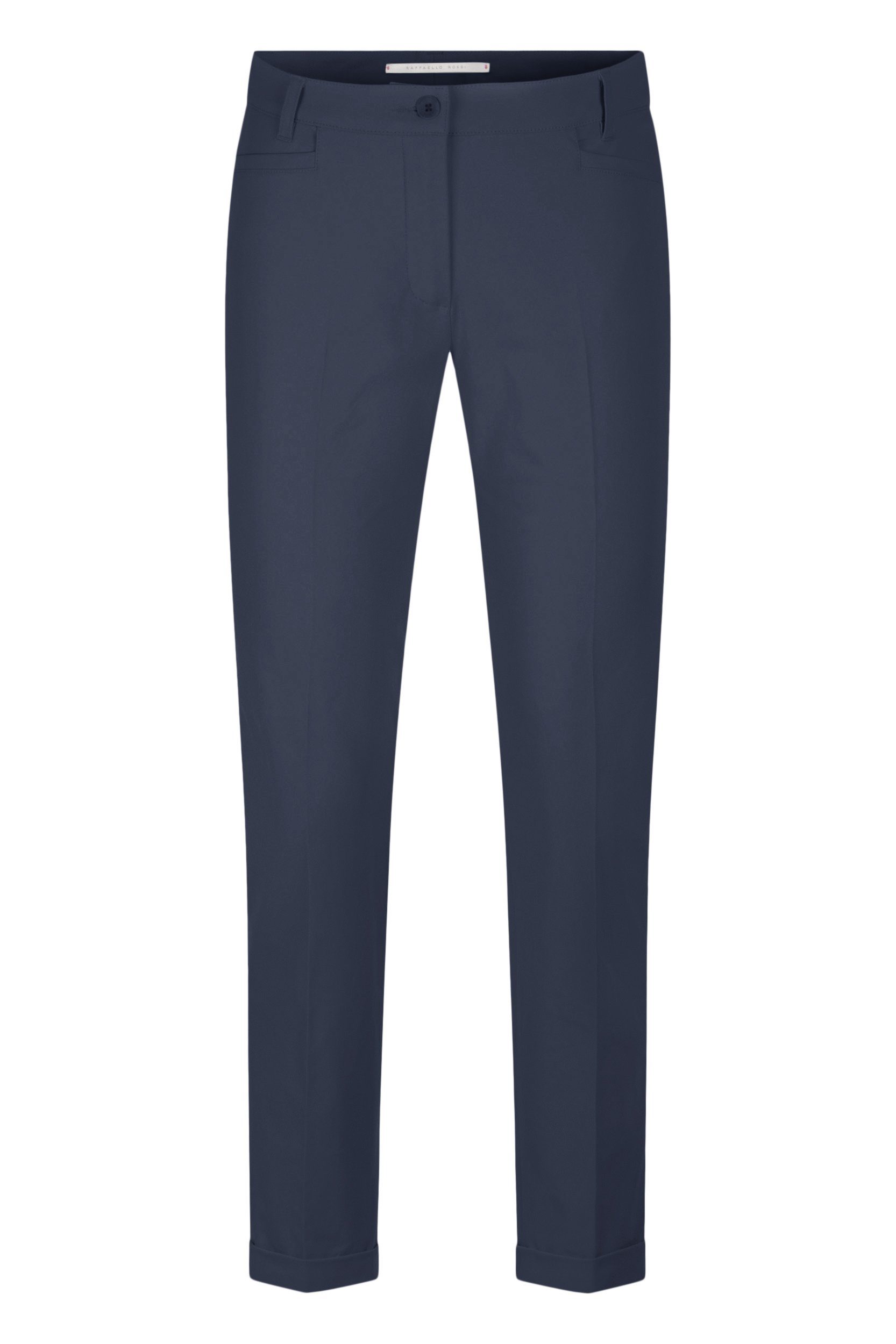 Raffaello Rossi 7/8-Hose Ute 7/8