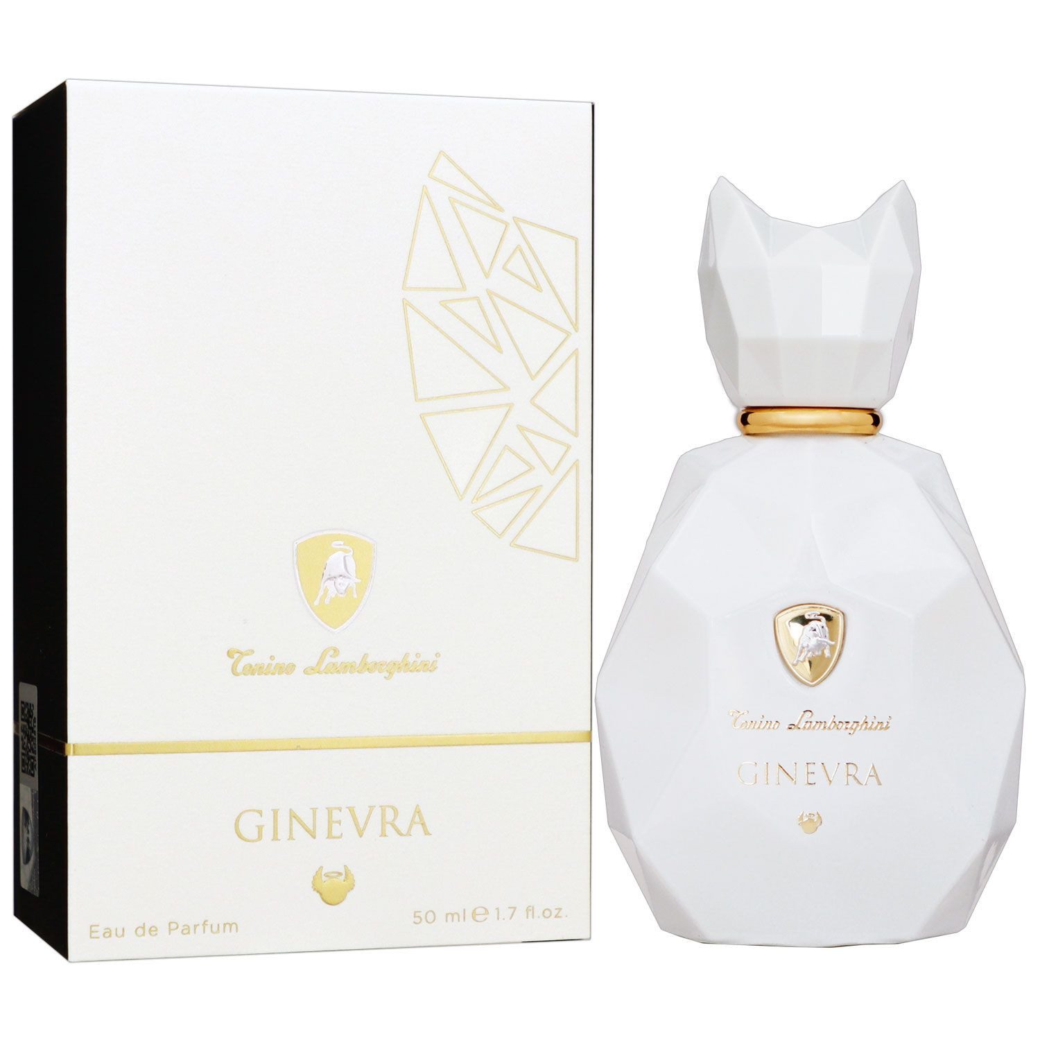 Eau de Parfum