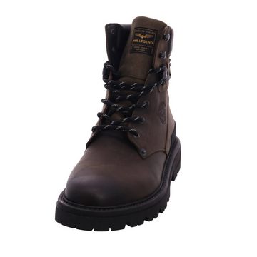 PME LEGEND PBO2309230 8208 Schnürstiefel