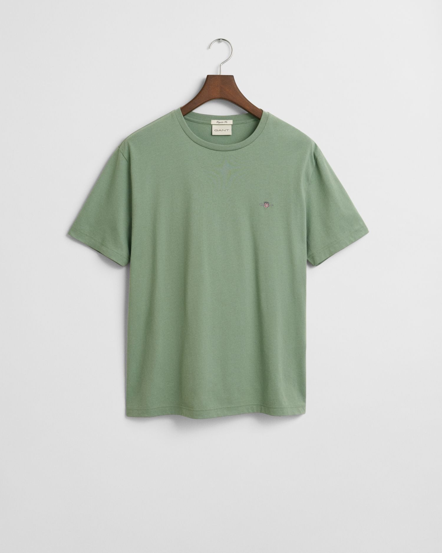 Gant T-Shirt günstig online kaufen