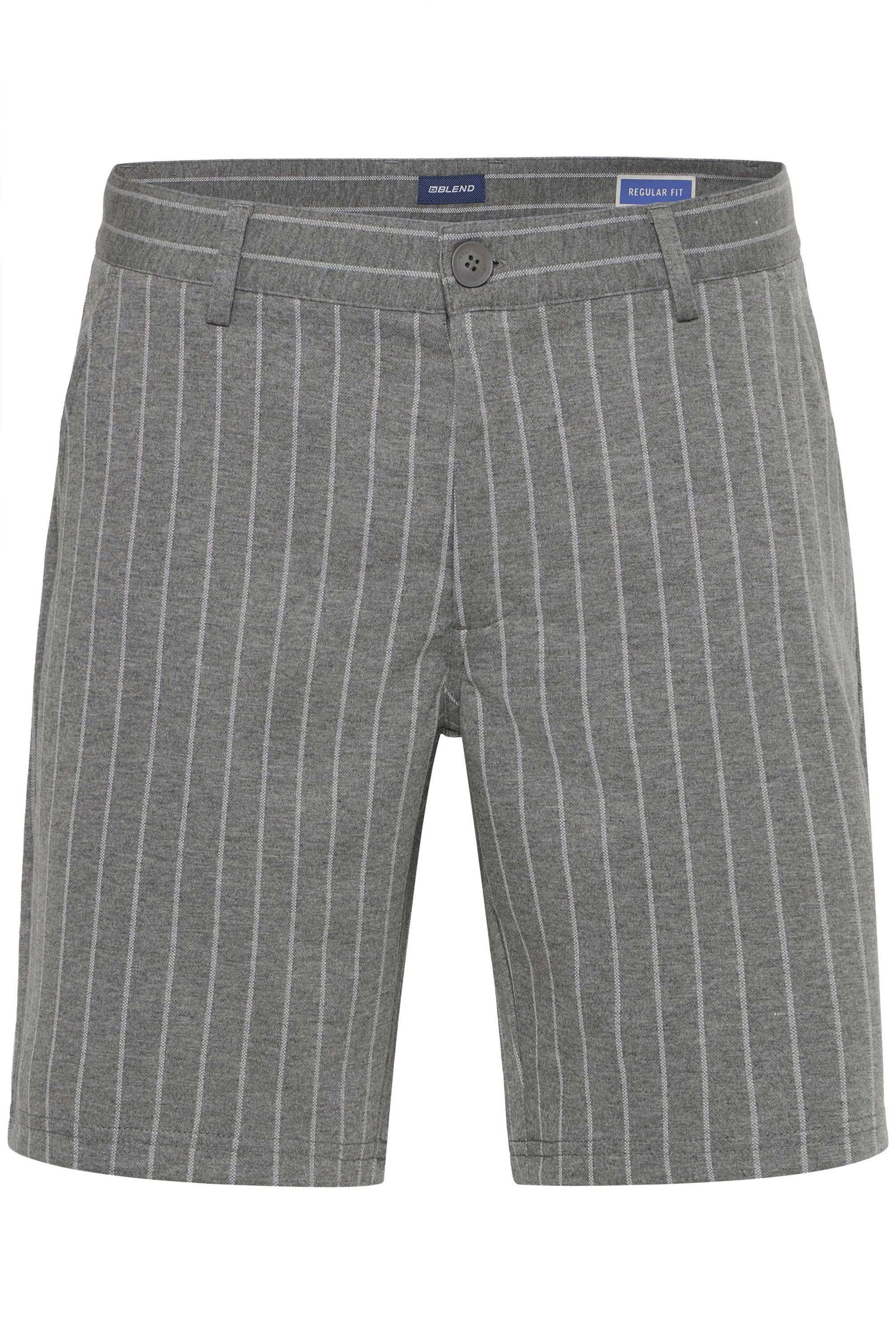 Blend Chinoshorts BLEND BHAmur günstig online kaufen