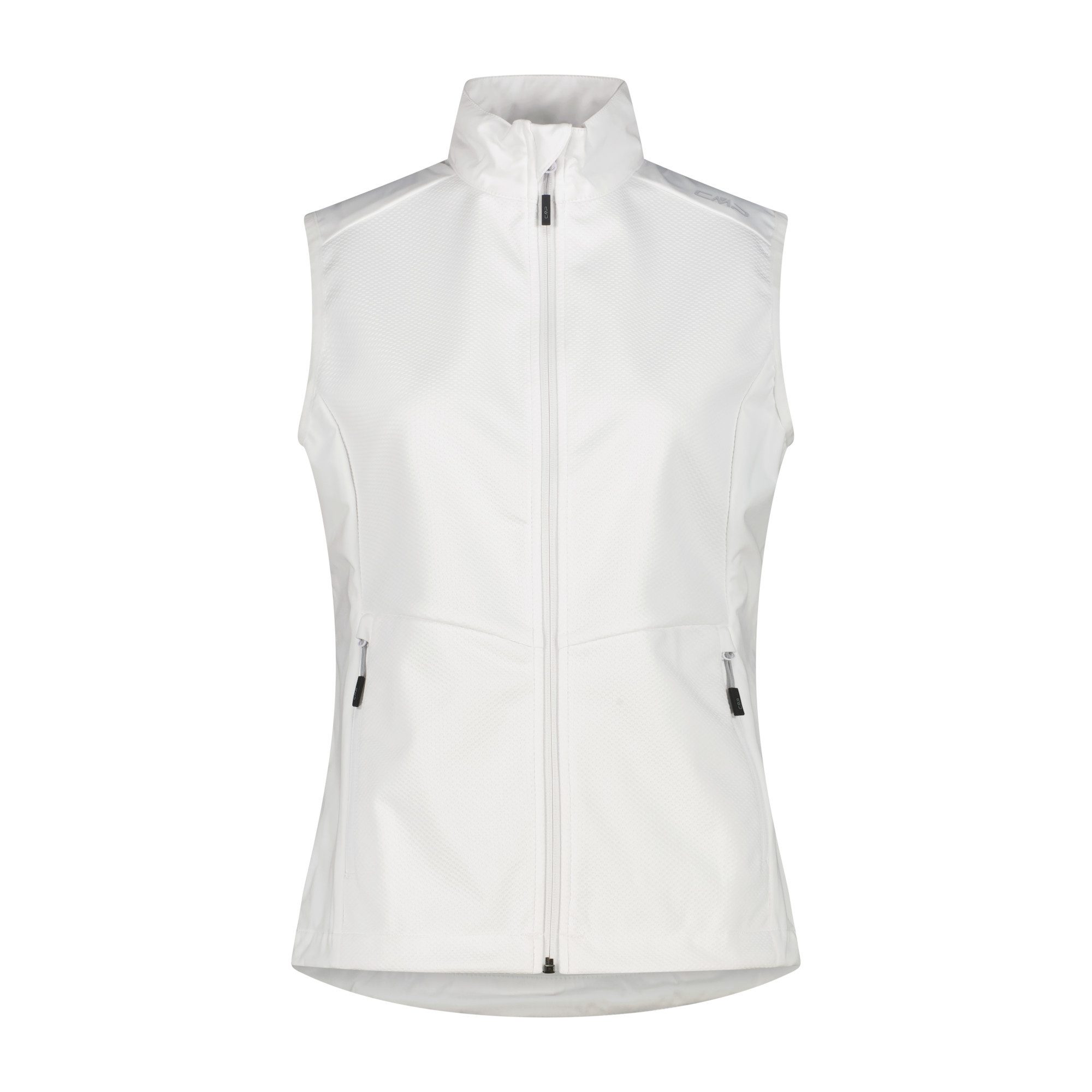 CMP Funktionsweste CMP Damen Weste WOMAN günstig online kaufen