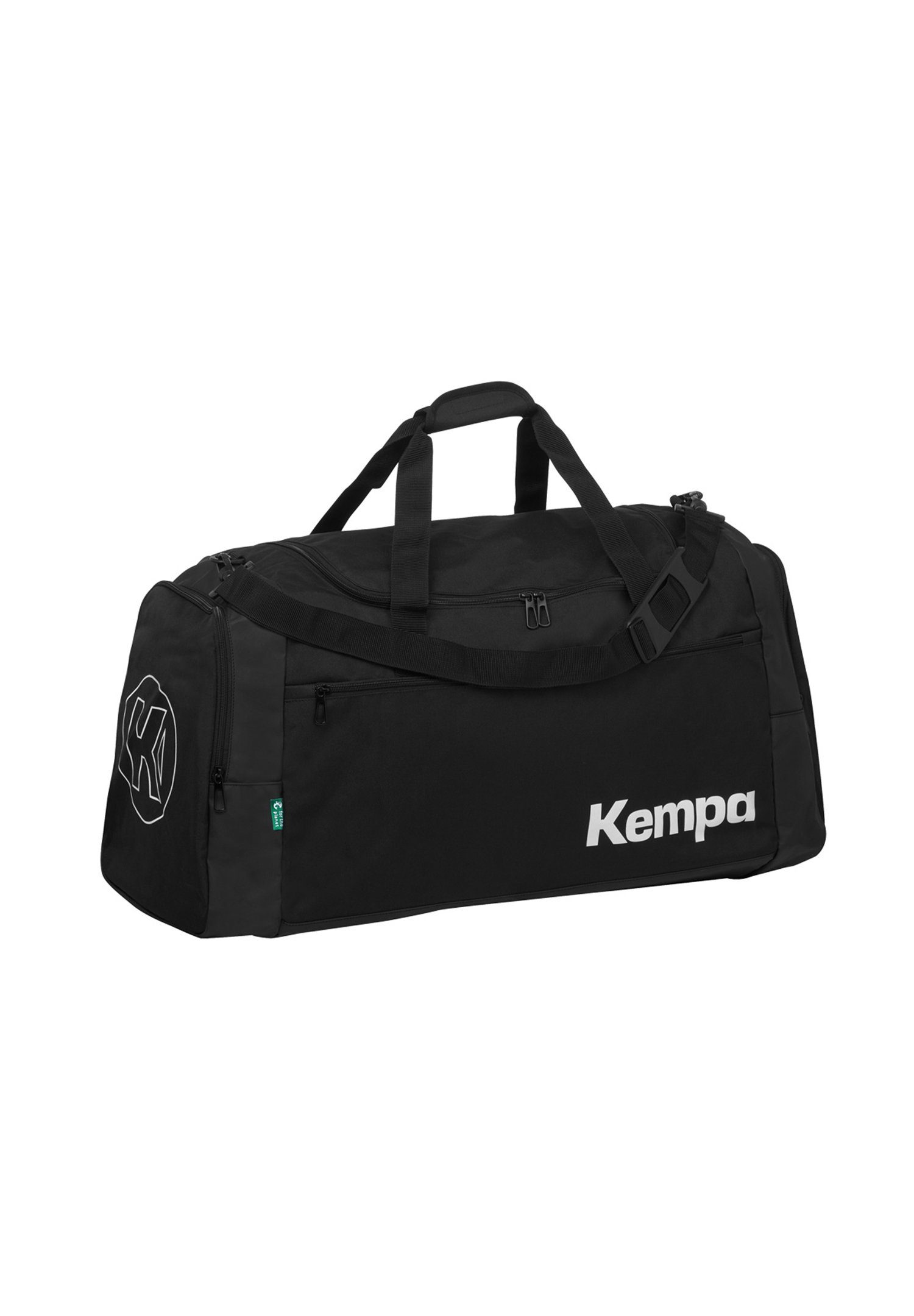 Kempa Sporttasche Kempa Sporttasche 50L günstig online kaufen