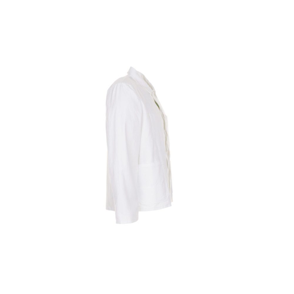 Planam Arbeitsjacke