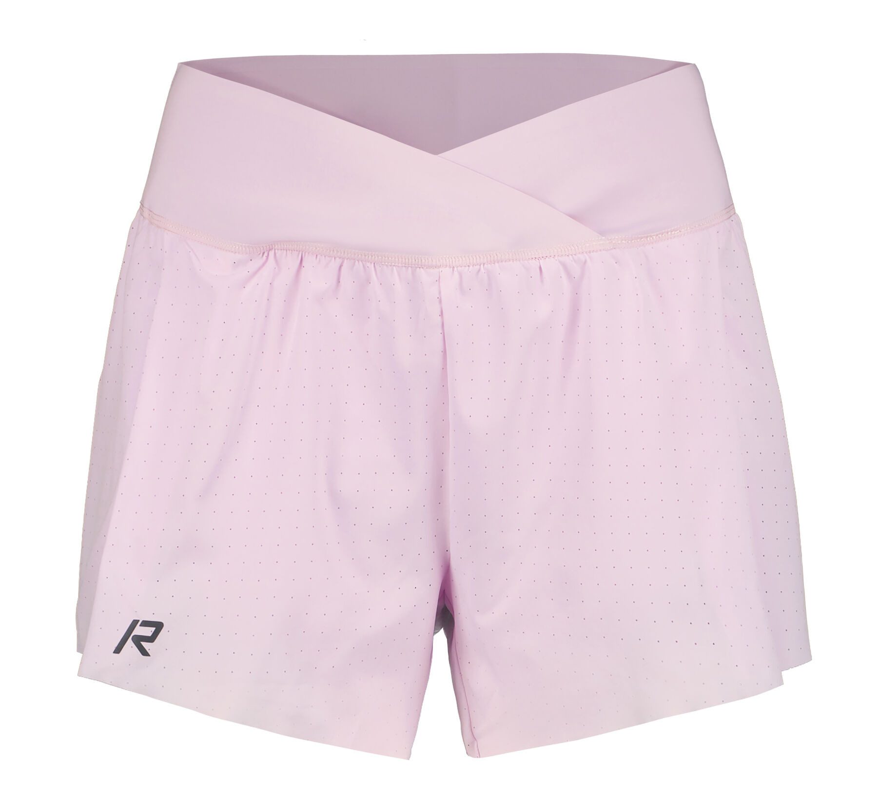 Rukka Trainingsshorts Rukka Shorts Manula