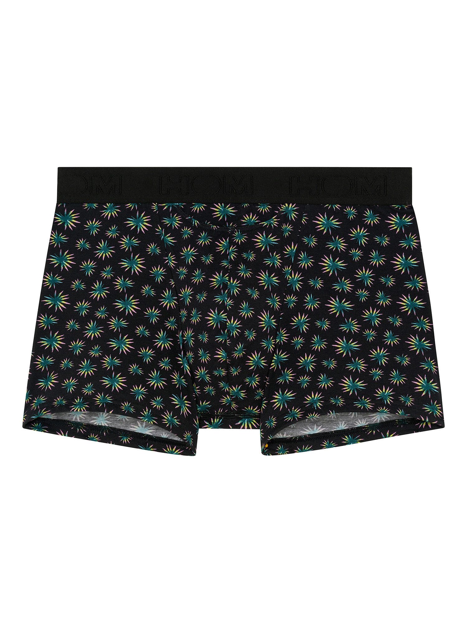 Hom Retro Boxer Dizzy HO1 Retro-Boxer günstig online kaufen