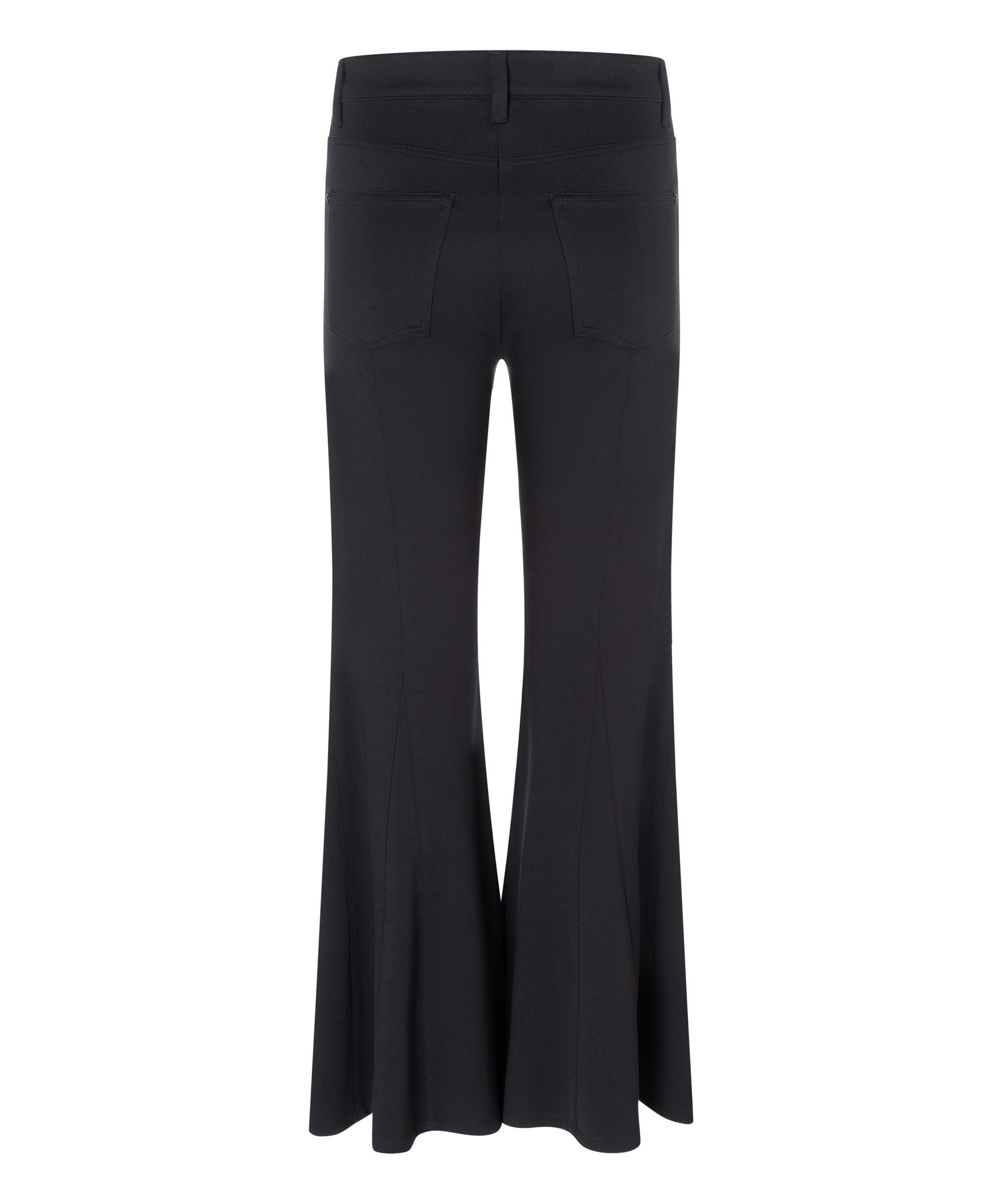 Cambio 5-Pocket-Hose günstig online kaufen