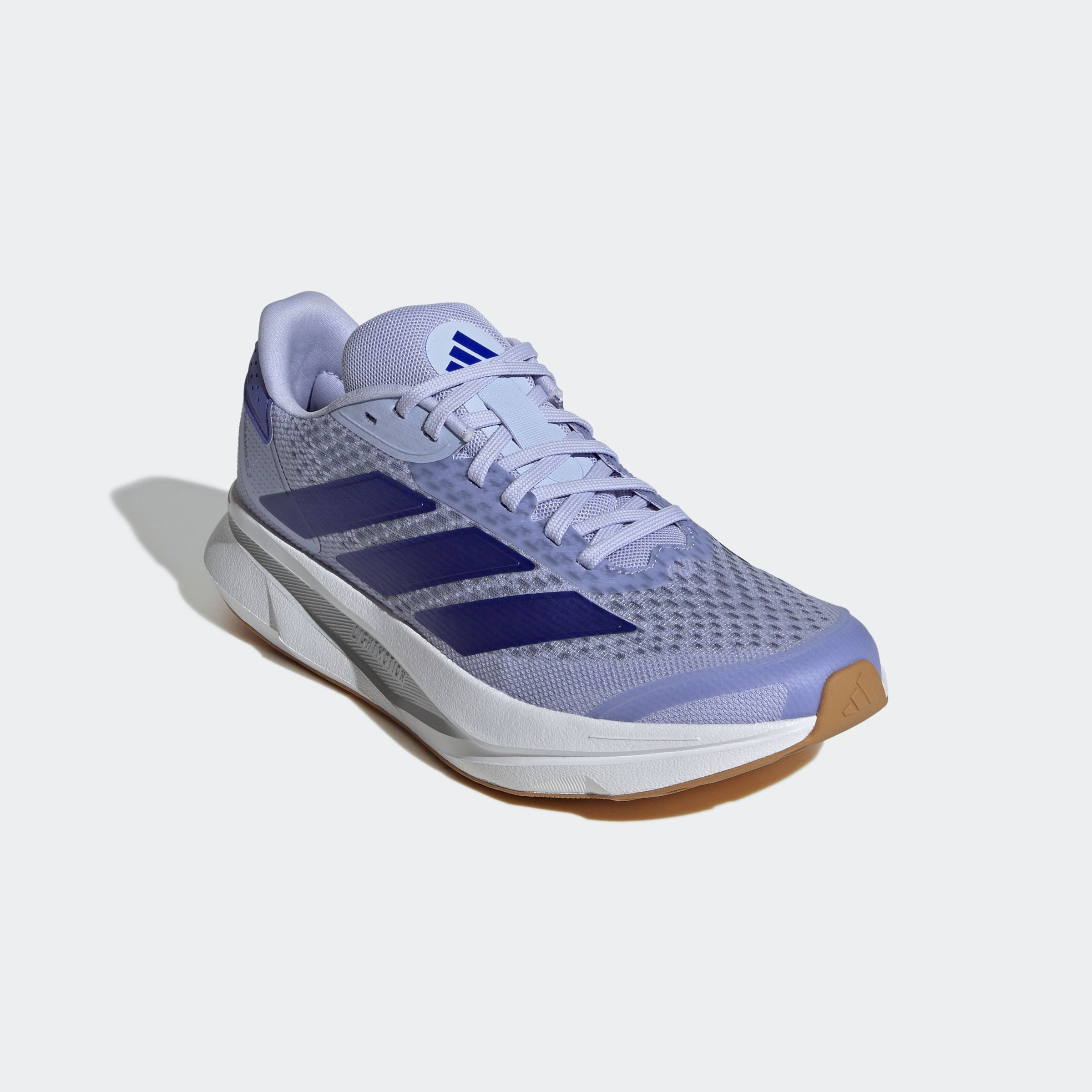 adidas Performance DURAMO SL 2 Laufschuh günstig online kaufen