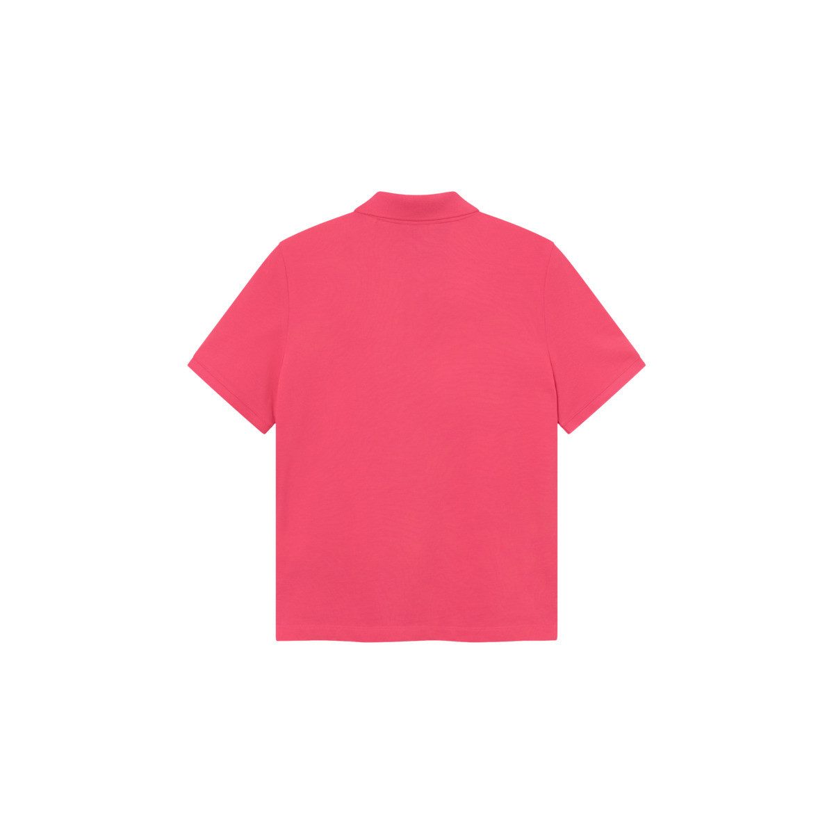 Gant Poloshirt Reg Shield SS Pique Damen T-Shirt, Shirt, Poloshirt, Polohemd, Sportshirt