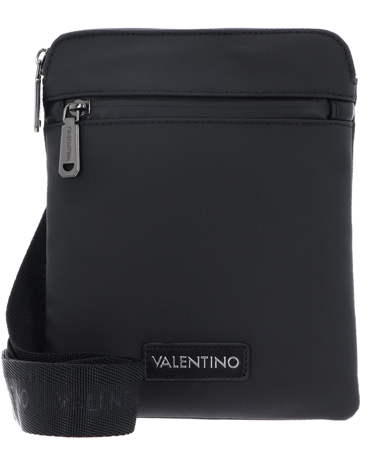 Umhängetasche Crossbody Bag