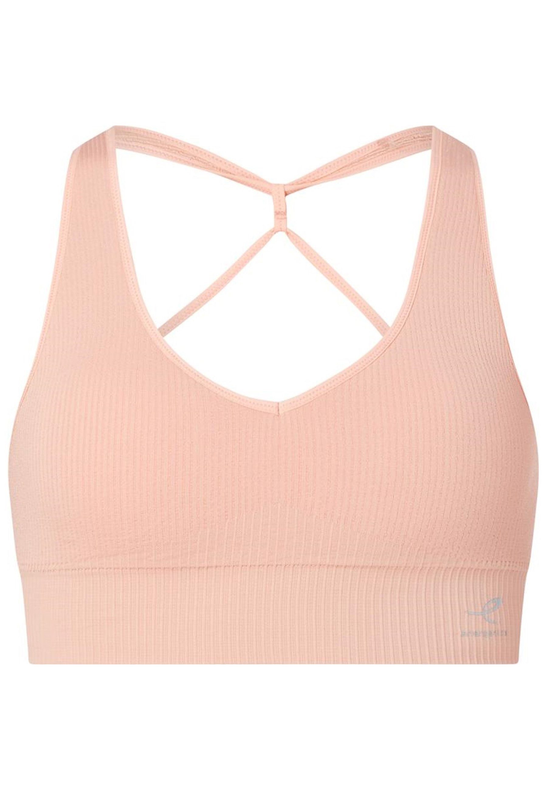 Energetics Sport-BH Evelyn (1-tlg)