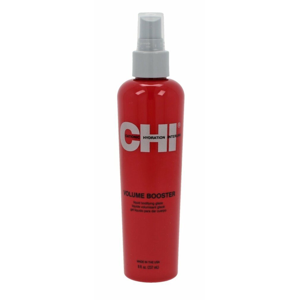 CHI Haarspray Farouk Volume Booster Liquid Bodifying Glaze x 237ml