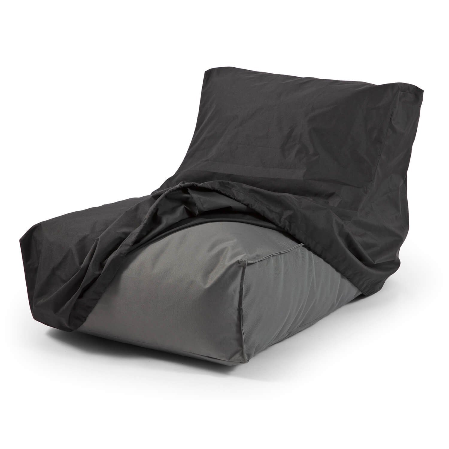 mokebo Gartenmöbel-Schutzhülle Der Beschützer (für den günstig online kaufen