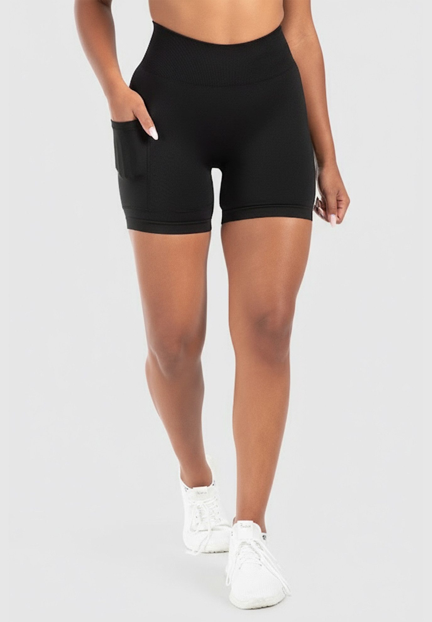 Smilodox Shorts Temmy günstig online kaufen